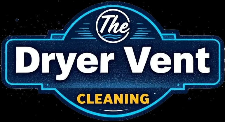 Edgewater Dryer Vent Cleaning